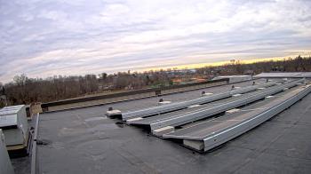 Weather camera view of Mamaroneck Union Free Sch Dist.