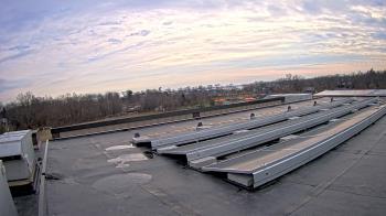 Weather camera view of Mamaroneck Union Free Sch Dist.