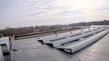 Weather camera view of Mamaroneck Union Free Sch Dist.