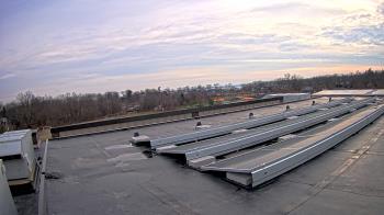 Weather camera view of Mamaroneck Union Free Sch Dist.