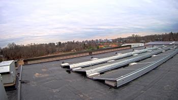 Weather camera view of Mamaroneck Union Free Sch Dist.