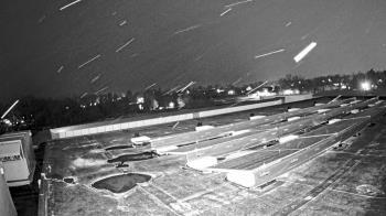 Weather camera view of Mamaroneck Union Free Sch Dist.