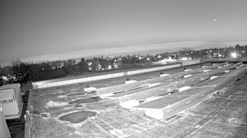 Weather camera view of Mamaroneck Union Free Sch Dist.