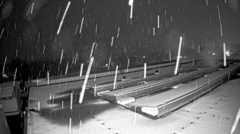 Weather camera view of Mamaroneck Union Free Sch Dist.