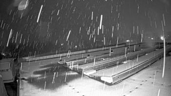 Weather camera view of Mamaroneck Union Free Sch Dist.