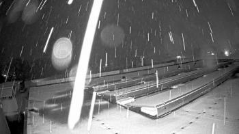 Weather camera view of Mamaroneck Union Free Sch Dist.