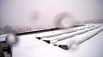 Weather camera view of Mamaroneck Union Free Sch Dist.