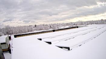 Weather camera view of Mamaroneck Union Free Sch Dist.