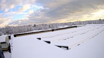 Weather camera view of Mamaroneck Union Free Sch Dist.