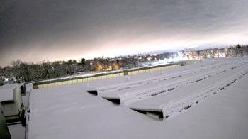 Weather camera view of Mamaroneck Union Free Sch Dist.