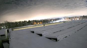 Weather camera view of Mamaroneck Union Free Sch Dist.