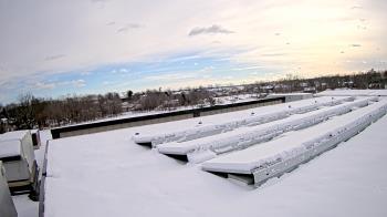 Weather camera view of Mamaroneck Union Free Sch Dist.