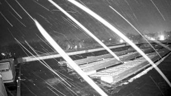 Weather camera view of Mamaroneck Union Free Sch Dist.