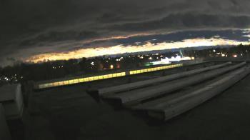 Weather camera view of Mamaroneck Union Free Sch Dist.