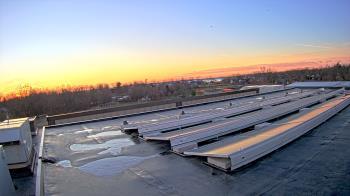 Weather camera view of Mamaroneck Union Free Sch Dist.