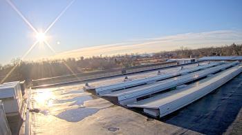 Weather camera view of Mamaroneck Union Free Sch Dist.