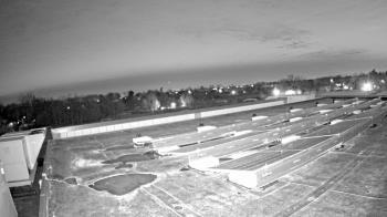 Weather camera view of Mamaroneck Union Free Sch Dist.