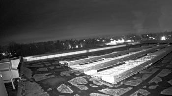 Weather camera view of Mamaroneck Union Free Sch Dist.