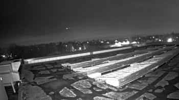 Weather camera view of Mamaroneck Union Free Sch Dist.