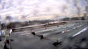 Weather camera view of Mamaroneck Union Free Sch Dist.