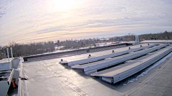 Weather camera view of Mamaroneck Union Free Sch Dist.