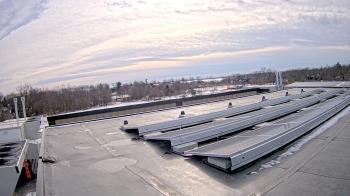 Weather camera view of Mamaroneck Union Free Sch Dist.