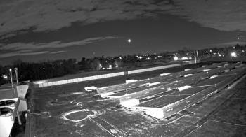 Weather camera view of Mamaroneck Union Free Sch Dist.