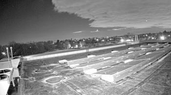 Weather camera view of Mamaroneck Union Free Sch Dist.