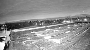 Weather camera view of Mamaroneck Union Free Sch Dist.