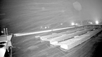 Weather camera view of Mamaroneck Union Free Sch Dist.