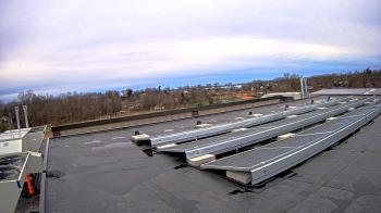 Weather camera view of Mamaroneck Union Free Sch Dist.