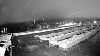 Weather camera view of Mamaroneck Union Free Sch Dist.