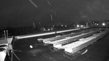 Weather camera view of Mamaroneck Union Free Sch Dist.