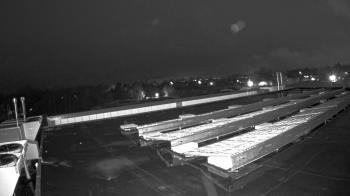 Weather camera view of Mamaroneck Union Free Sch Dist.