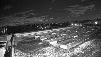 Weather camera view of Mamaroneck Union Free Sch Dist.