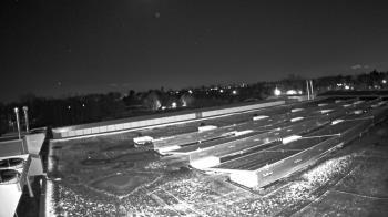 Weather camera view of Mamaroneck Union Free Sch Dist.