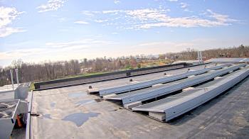 Weather camera view of Mamaroneck Union Free Sch Dist.