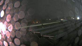 Weather camera view of Mamaroneck Union Free Sch Dist.