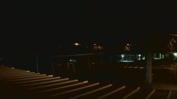 Weather camera view of Maybeury ES.