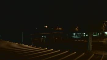 Weather camera view of Maybeury ES.