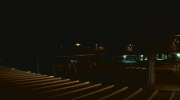 Weather camera view of Maybeury ES.