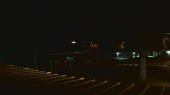 Weather camera view of Maybeury ES.