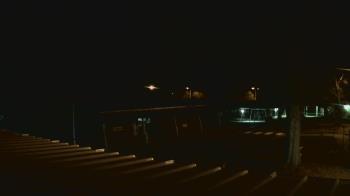 Weather camera view of Maybeury ES.