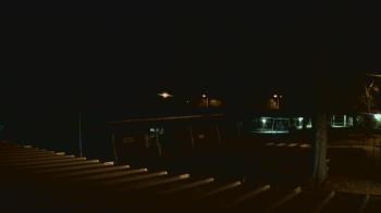 Weather camera view of Maybeury ES.