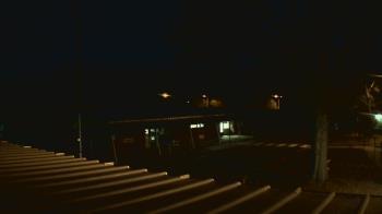 Weather camera view of Maybeury ES.