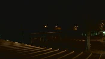 Weather camera view of Maybeury ES.