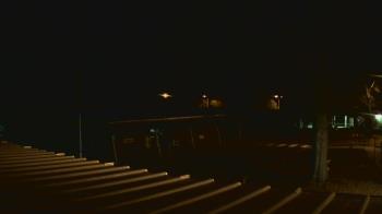 Weather camera view of Maybeury ES.