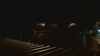 Weather camera view of Maybeury ES.