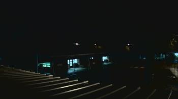 Weather camera view of Maybeury ES.