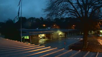 Weather camera view of Maybeury ES.